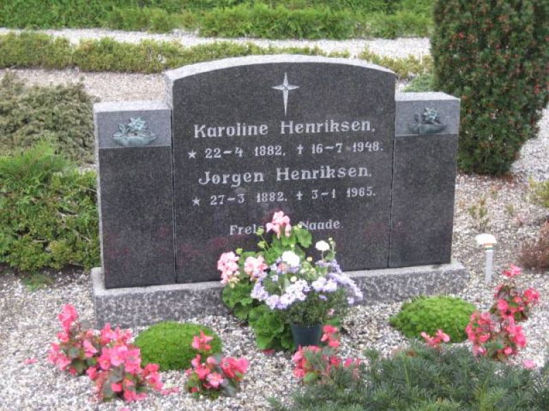 Karoline Henriksen.jpg